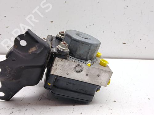 ABS pump TOYOTA AURIS (_E18_) 2.0 D-4D (ADE186_, ADE186R) | BP32325667M43