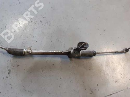 Used Steering rack Steering rack SEAT IBIZA IV (6J5, 6P1) [2008-2017] 11095975 11095975