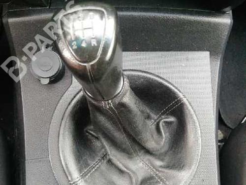 Driveshaft SSANGYONG ACTYON I  | BP11181635M37  - Image 16