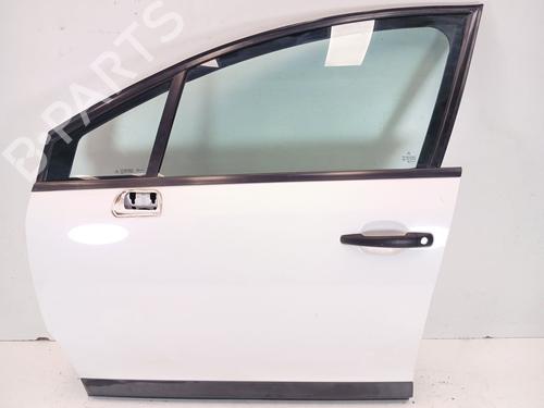 left-front-door-citroen-c4-i-lc_-2004-2005-2006-2007-2008-2009-2010-2011-2012-2013-2014-32725591 main image