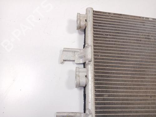 AC radiator MINI MINI Convertible (F57) Cooper | BP32750844M32 - Image 2