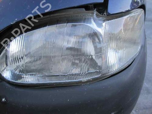  - Image 7