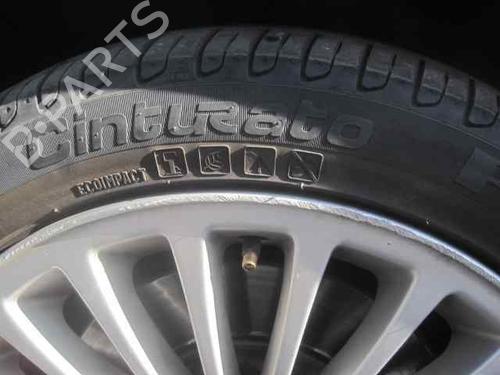 Gearbox BMW 3 (E46) 330 d | BP2381407M3 