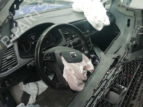 Headlight switch SEAT LEON ST (5F8) 2.0 TDI 4Drive | BP17956702I24  - Image 11