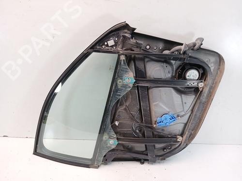 front-right-window-mechanism-porsche-cayenne-9pa-2002-2003-2004-2005-2006-2007-2008-2009-2010-33290313 main image