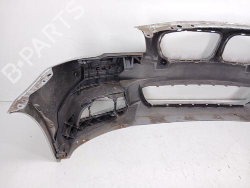 Front bumper BMW 5 (F10) 518 d | BP29307530C7 