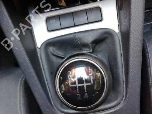 Computer motormanagement VW GOLF V (1K1) 1.9 TDI | BP22316810M57 