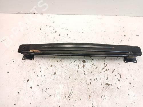 Used Rear bumper reinforcement Rear bumper reinforcement SEAT LEON ST (5F8) 1.6 TDI (110 hp) 40194798 40194798
