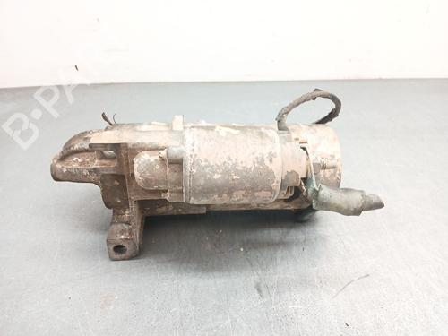 Used Starter CHEVROLET CAMARO 3.8 (193 hp) 32169771