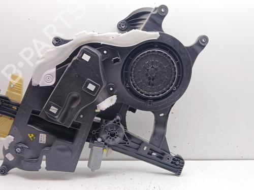 front-left-window-mechanism-opel-combo-e-tour-life-k9-2018-33290335 main image