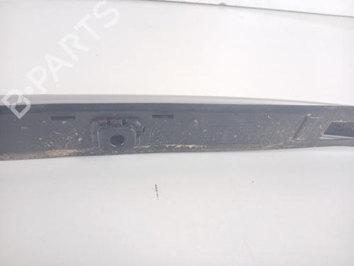 Tagræling KIA XCEED (CD) 1.6 GDI Hybrid | BP29555560C65  - Image 6