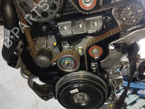 Engine VOLVO XC60 I SUV (156) | BP23337567M1 - Image 18