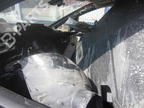 Front right window mechanism FORD FOCUS C-MAX (DM2) 1.6 TDCi | BP2372326C23 