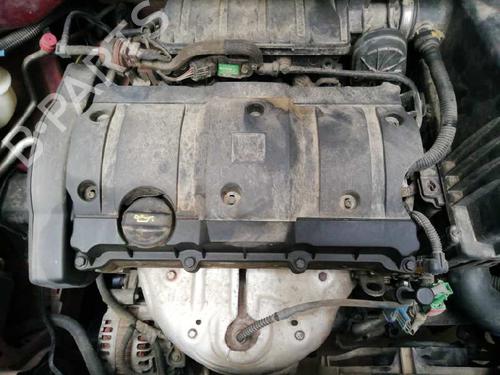 Moteur CITROËN C3 Pluriel (HB_) [2003-2024]  16903275