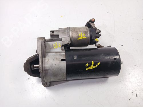 Starter OPEL INSIGNIA A (G09) 2.0 CDTI (68) | BP40071873M8 - Image 5