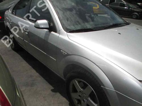 Servo brake FORD MONDEO III Saloon (B4Y) 2.0 16V TDDi / TDCi | BP2394076M42 