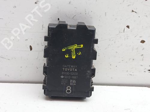 Used Electronic module Electronic module 37670633 37670633