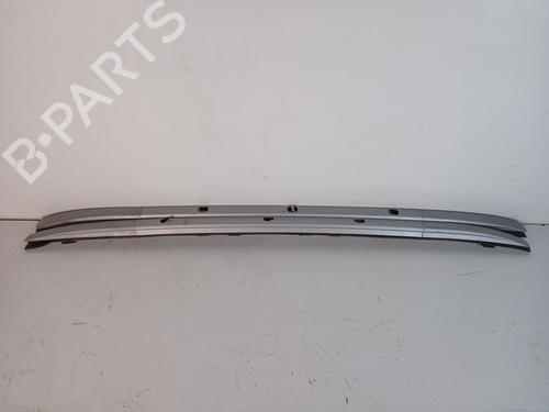 Used Roof bar KIA SPORTAGE III (SL) 1.7 CRDi (116 hp) 23259737
