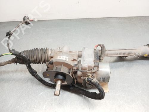 Steering rack PEUGEOT 2008 I (CU_) | BP38015566M22 - Image 5