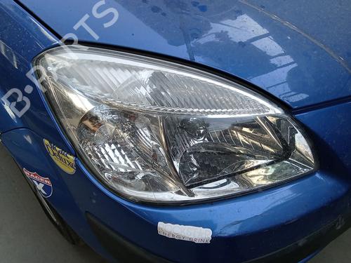 Used Right headlight Right headlight 37874474 37874474