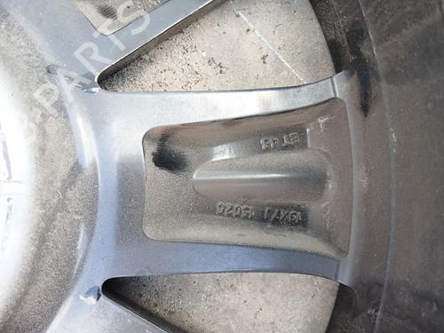 Felg MAZDA CX-5 (KF) 2.0 | BP38173497C45 - Image 8