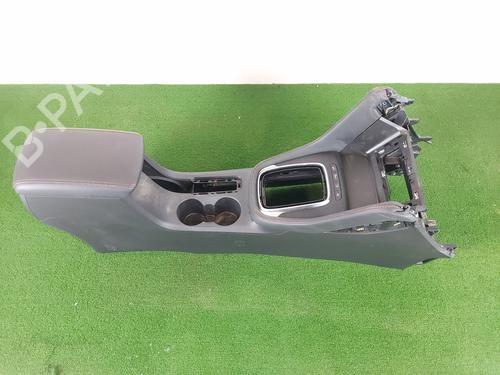 Used Armrest / Center console MG MG ZS SUV 1.0 T-GDi (111 hp) 21593059