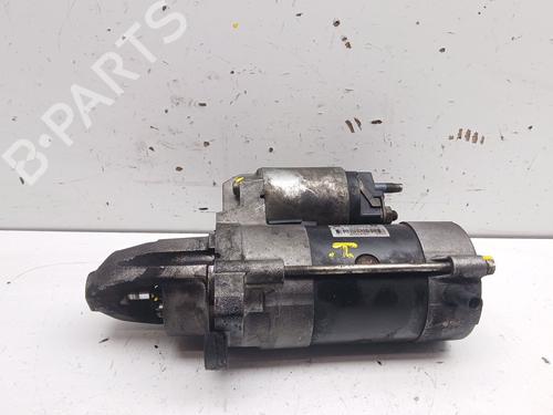 Used Starter Starter OPEL ASTRA J (P10) 1.6 CDTi (68) (110 hp) 36039413 36039413