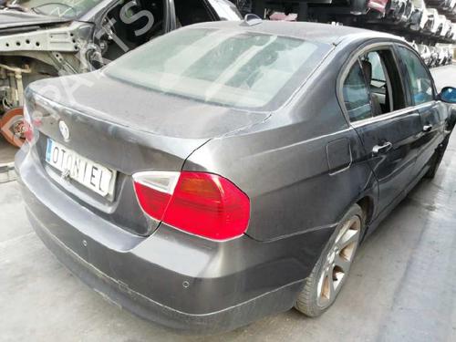 Instrument cluster BMW 3 (E90) 320 d | BP15912540C47 