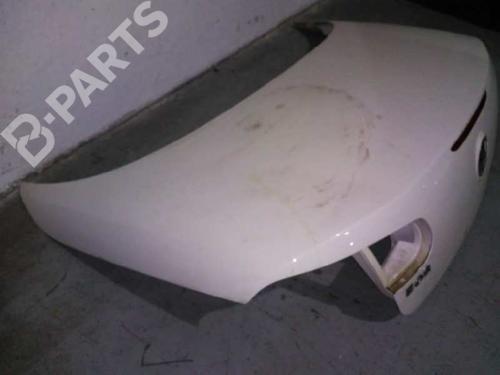 Tailgate VW EOS (1F7, 1F8) 2.0 TDI | BP6327074C6 