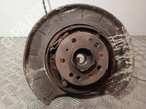 BP13407044M28 main image