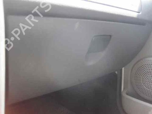 Rear right interior door handle DACIA LOGAN (LS_) 1.5 dCi (LS0K) | BP3415440I16  - Image 20