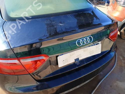 Tailgate AUDI A5 (8T3) 2.7 TDI | BP22757852C6 