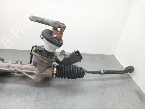 Steering rack HYUNDAI TUCSON (NX4E, NX4A) 1.6 T-GDi | BP31928882M22