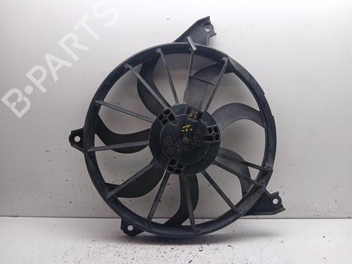 Radiator fan DODGE JOURNEY 2.0 CRD | BP17447231M35 - Image 5