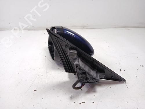 Retrovisor esquerdo JAGUAR XE (X760) 2.0 D | BP36098181C26 - Image 2