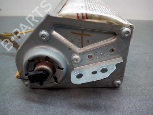 Kollisonspute sett BMW X3 (E83) 2.0 sd | BP13473570C86 