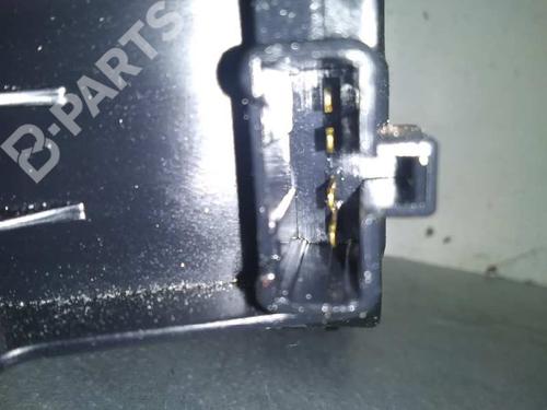 Rear wiper motor KIA CEE'D (JD)  | BP10750132M102 