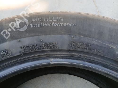 Other AUDI Q3 Sportback (F3N) 35 TDI | BP23397810O1