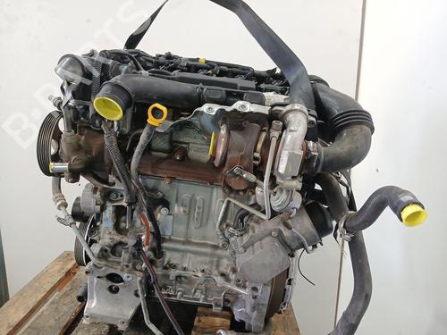 Motor Motor 38759794 38759794
