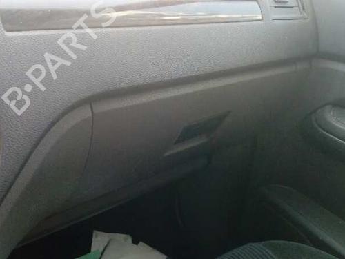 Left front fog light FORD FOCUS C-MAX (DM2) 2.0 TDCi | BP5033695C30 