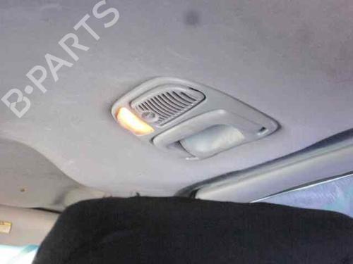 Mirror switch KIA CARNIVAL II (GQ) 2.9 CRDi | BP2393879I25 
