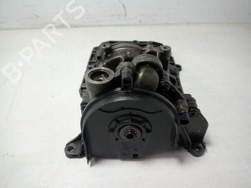 Other BMW 1 (E87) 120 d | BP19312800O1