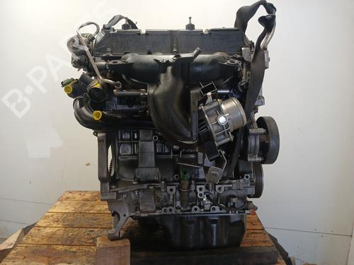 Moteur OPEL ASTRA L (OV5) 1.6 Plug-In-Hybrid (F3DGXT) (181 hp) 22753073