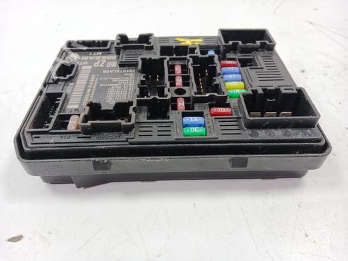 Fuse box NISSAN JUKE (F16_) 1.0 | BP36157292E1 - Image 5