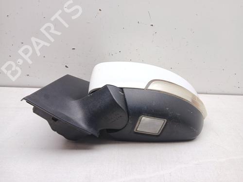 Left mirror FORD KUGA II (DM2) 2.0 TDCi | BP29429245C26 