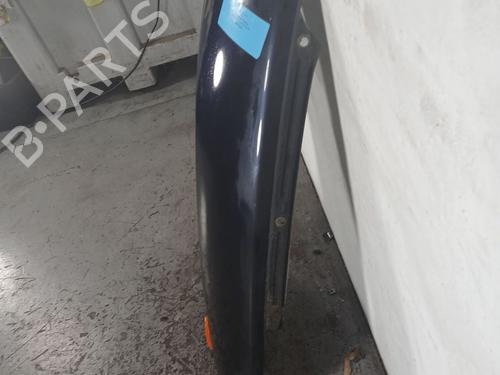Left front fenders HYUNDAI SANTA FÉ I (SM)  | BP12925745C41 