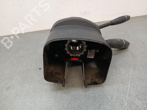 Switch MERCEDES-BENZ E-CLASS (W212) E 220 CDI / BlueTEC (212.001, 212.002) | BP27179631I30 