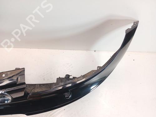 Front bumper BMW 1 (E87) 120 d | BP28317025C7 