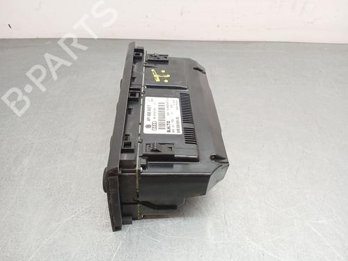 Climate control AUDI A6 C6 (4F2) 2.0 TDI | BP38785991I5  - Image 5