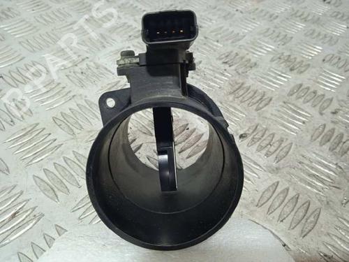 Luftmassenmesser CITROËN C4 Picasso I MPV (UD_)  | BP13527097M95 